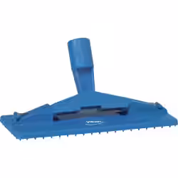 Vikan Padhalter