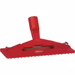 Vikan Padhalter