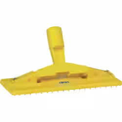 Vikan Padhalter