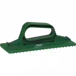 Vikan Padhalter