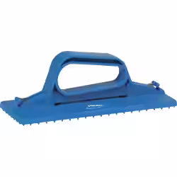 Vikan Padhalter