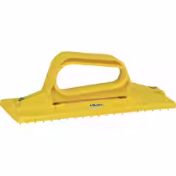 Vikan Padhalter