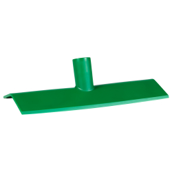 Vikan Push-Pull Schaber 59002