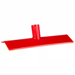 Vikan Push-Pull Schaber 59004