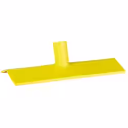 Vikan Push-Pull Schaber 59006