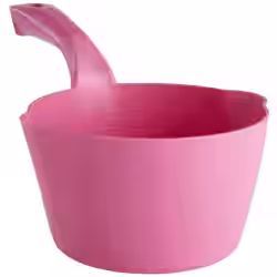 Vikan Rundschöpfkelle