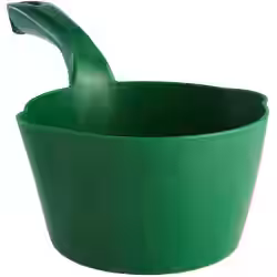 Vikan Rundschöpfkelle