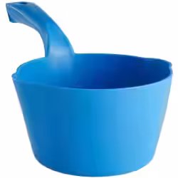 Vikan Rundschöpfkelle
