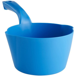 Vikan Rundschöpfkelle