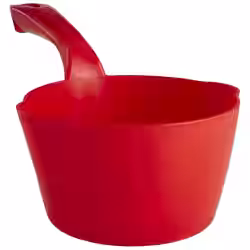 Vikan Rundschöpfkelle
