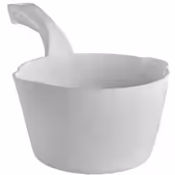 Vikan Rundschöpfkelle