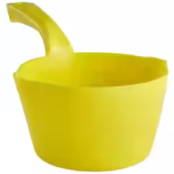 Vikan Rundschöpfkelle