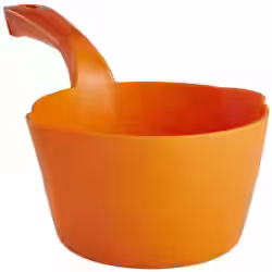 Vikan Rundschöpfkelle