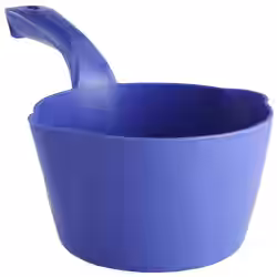 Vikan Rundschöpfkelle