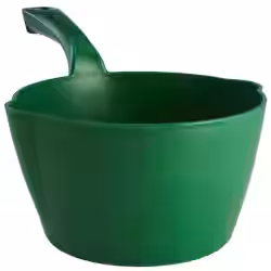 Vikan Rundschöpfkelle