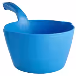 Vikan Rundschöpfkelle
