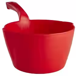 Vikan Rundschöpfkelle