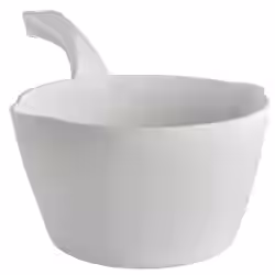 Vikan Rundschöpfkelle