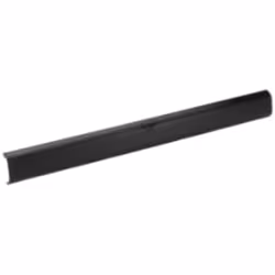 Vikan Schiene für HyGo Mobile Reinigungsstation 10059