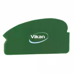 Vikan Schlesinger Schaber