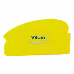 Vikan Schlesinger Schaber