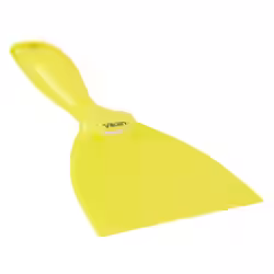 Vikan Spachtel