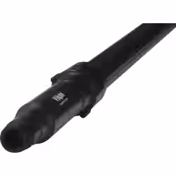 Vikan Teleskopstiel