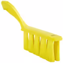 Vikan ULTRA SAFE TECHNOLOGY Handfeger