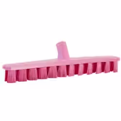 Vikan ULTRA SAFE TECHNOLOGY Wand-/Bodenschrubber