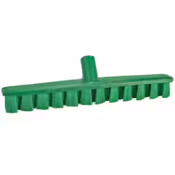 Vikan ULTRA SAFE TECHNOLOGY Wand-/Bodenschrubber