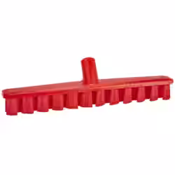 Vikan ULTRA SAFE TECHNOLOGY Wand-/Bodenschrubber