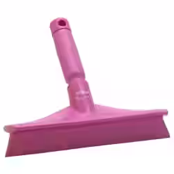 Vikan Ultra Hygiene Abzieher