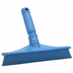 Vikan Ultra Hygiene Abzieher