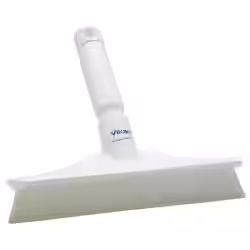 Vikan Ultra Hygiene Abzieher