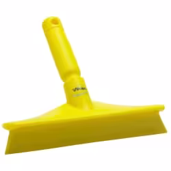 Vikan Ultra Hygiene Abzieher