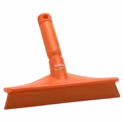 Vikan Ultra Hygiene Abzieher