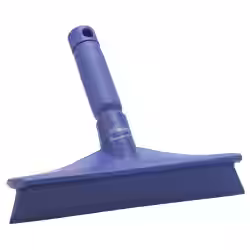 Vikan Ultra Hygiene Abzieher