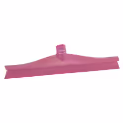 Vikan Ultra Hygiene Bodenschieber