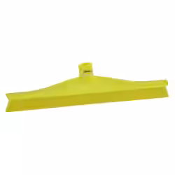 Vikan Ultra Hygiene Bodenschieber