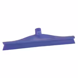 Vikan Ultra Hygiene Bodenschieber