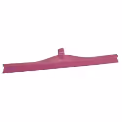 Vikan Ultra Hygiene Bodenschieber