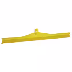 Vikan Ultra Hygiene Bodenschieber