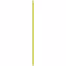 Vikan Ultra Hygienischer Stiel
