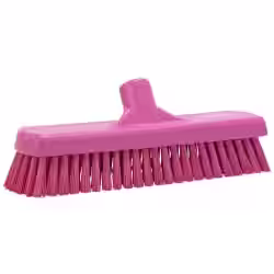 Vikan Wand-/Bodenschrubber