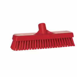 Vikan Wand-/Bodenschrubber