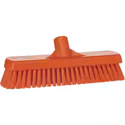 Vikan Wand-/Bodenschrubber