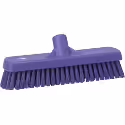 Vikan Wand-/Bodenschrubber