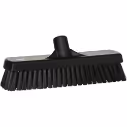 Vikan Wand-/Bodenschrubber