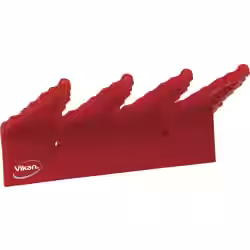 Vikan Wandhalterung