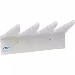 Vikan Wandhalterung